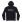 RVCA Ανδρικό φούτερ Big Rvca - Hoodie For Men
